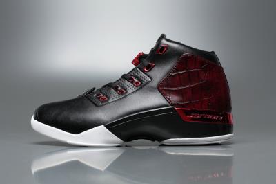 cheap air jordan 17 cheap no. 6